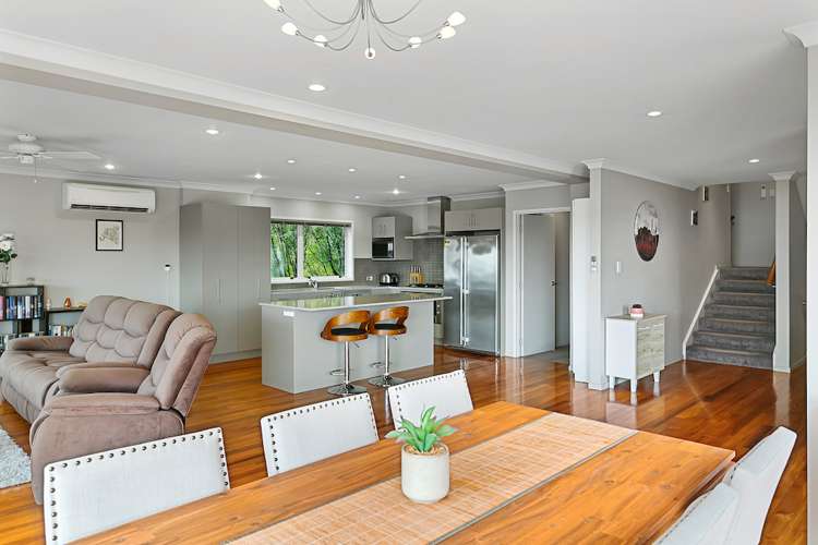 33 Shera Street Acacia Bay_14