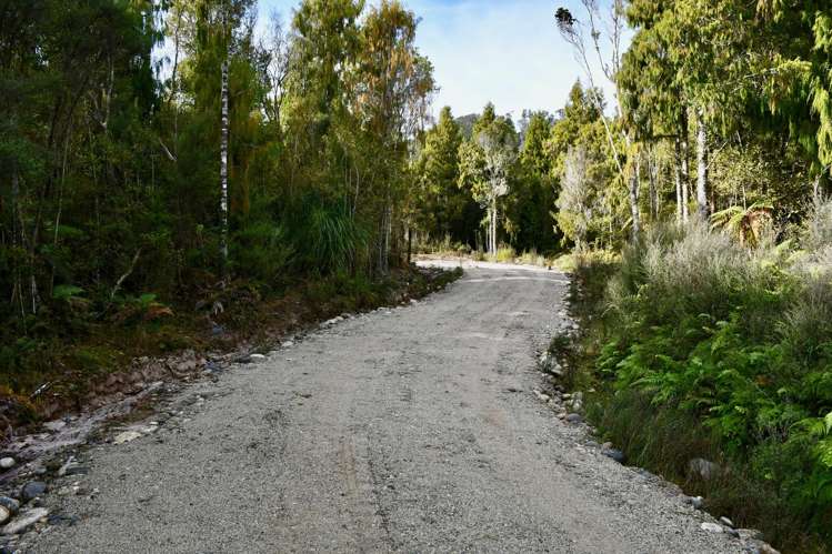 Lot 8 Sunset Heights Road_1