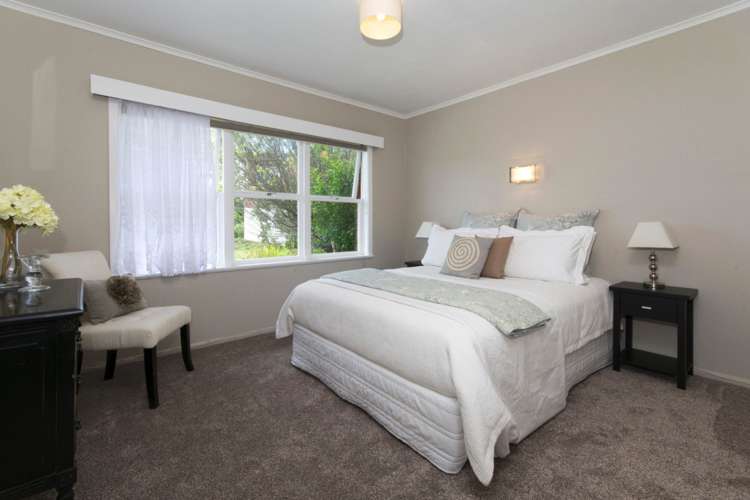 1/60 Ridge Road Howick_7