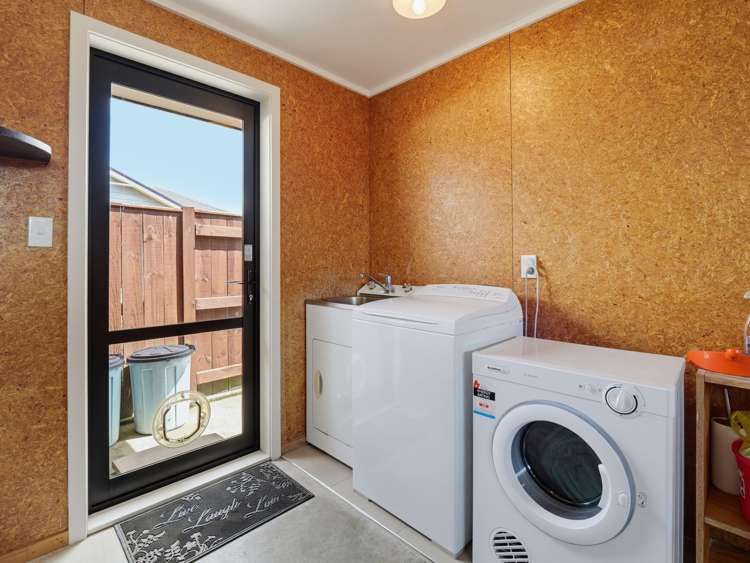 2 Pegasus Place Kelvin Grove_30