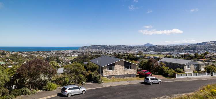 5 Moodie Street Shiel Hill_20