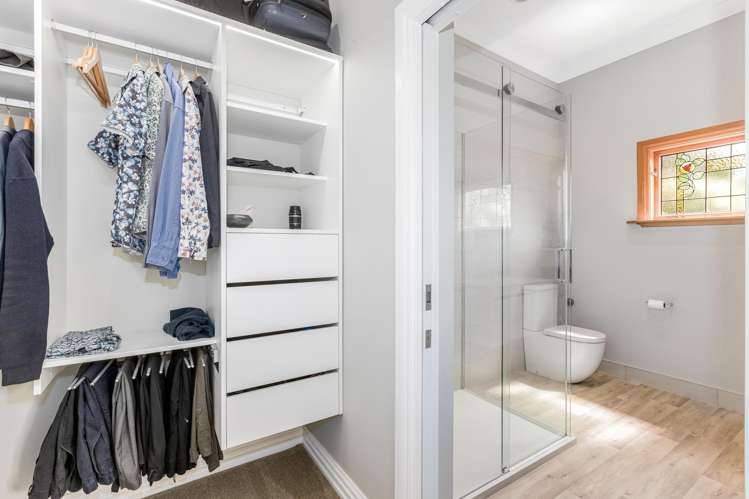 21 Farm Road Northland_12