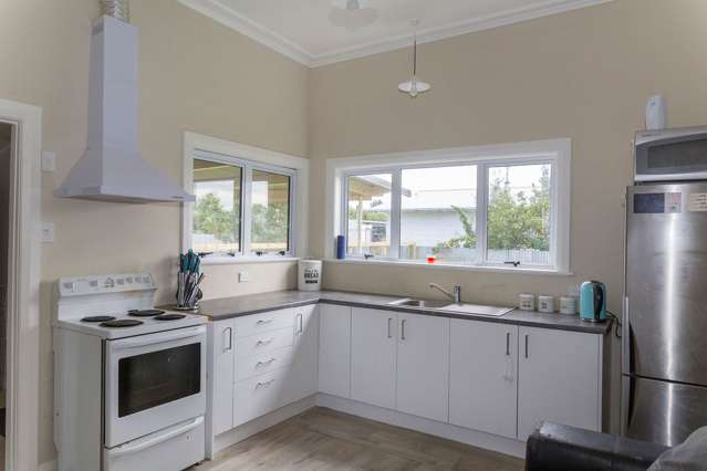 365 High Street Dannevirke_1