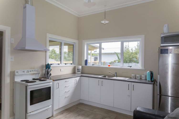 365 High Street Dannevirke_1