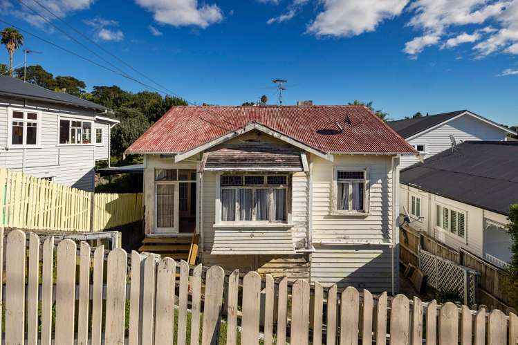 16 Beaconsfield Street_0