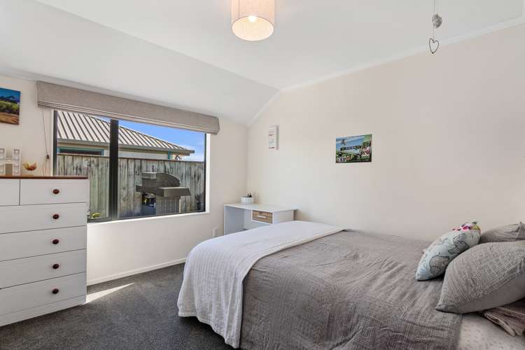 5 Stagg Place Brightwater_12