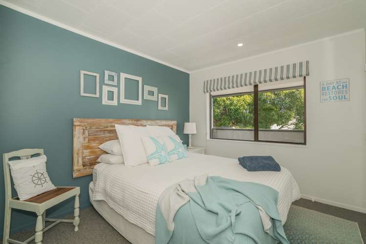 131 Waimaire Avenue Matarangi_9