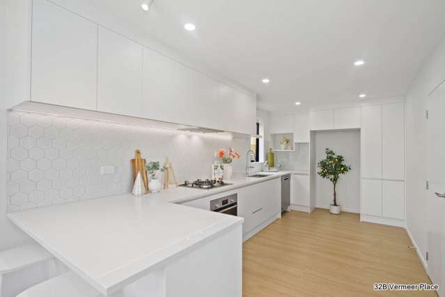 Lot 1-4/32 Vermeer Place West Harbour_2