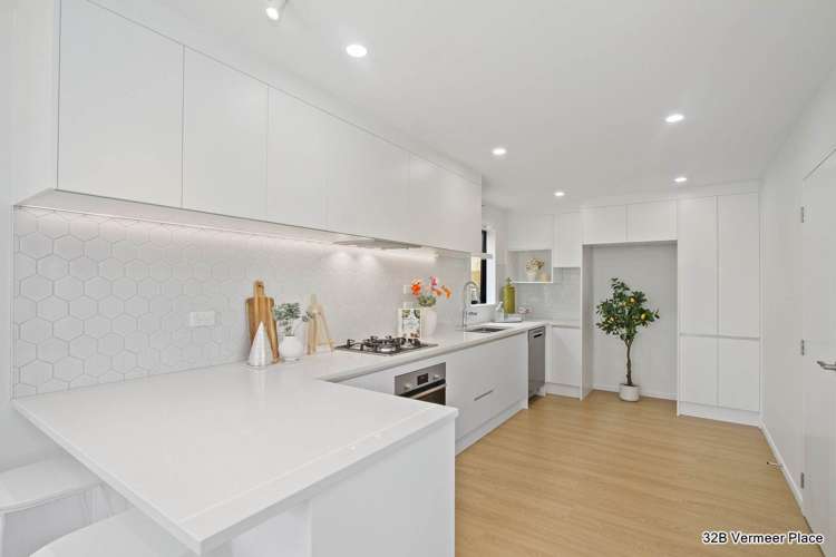 Lot 1-4/32 Vermeer Place_2