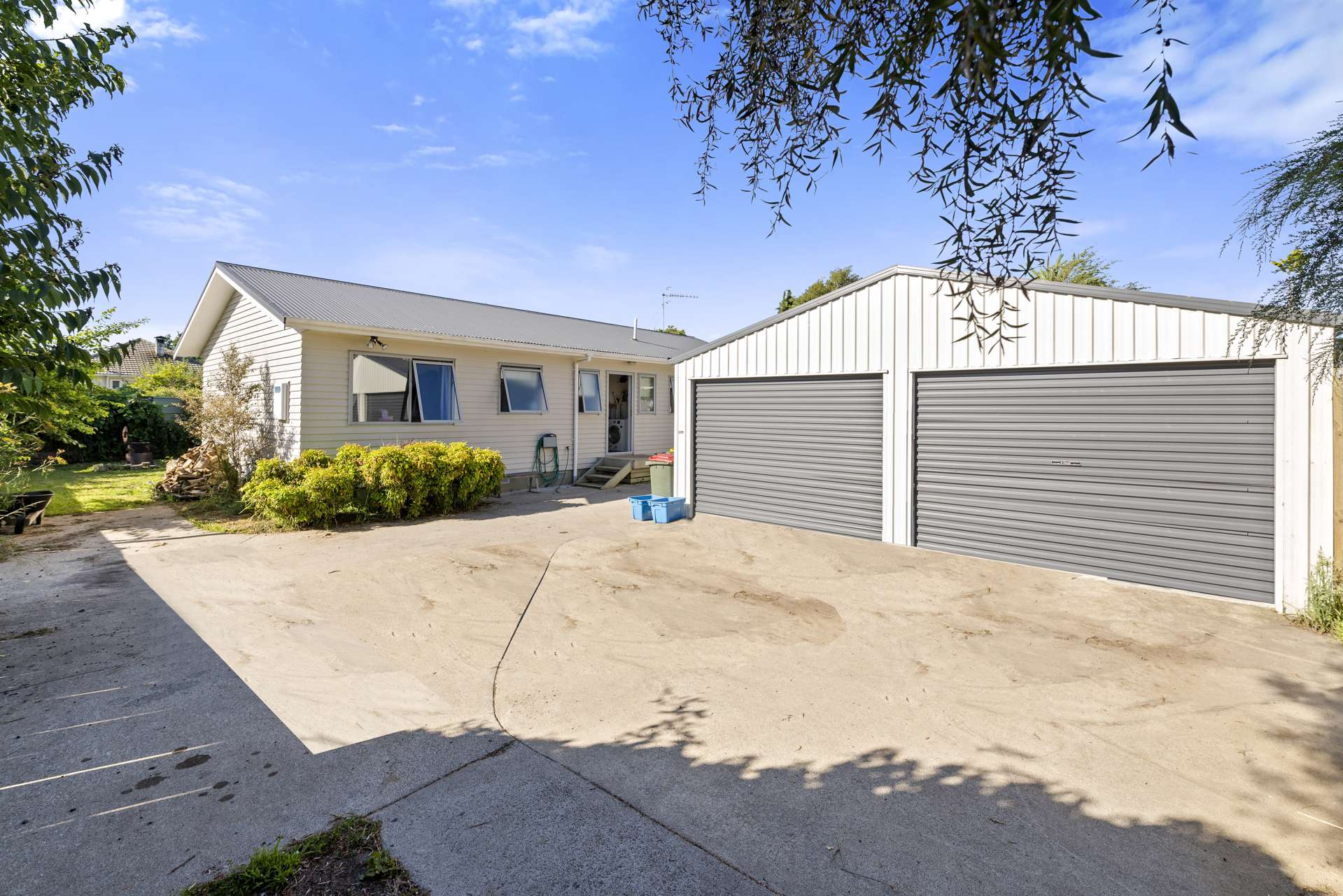 16 Mahanga Road Fairy Springs_0