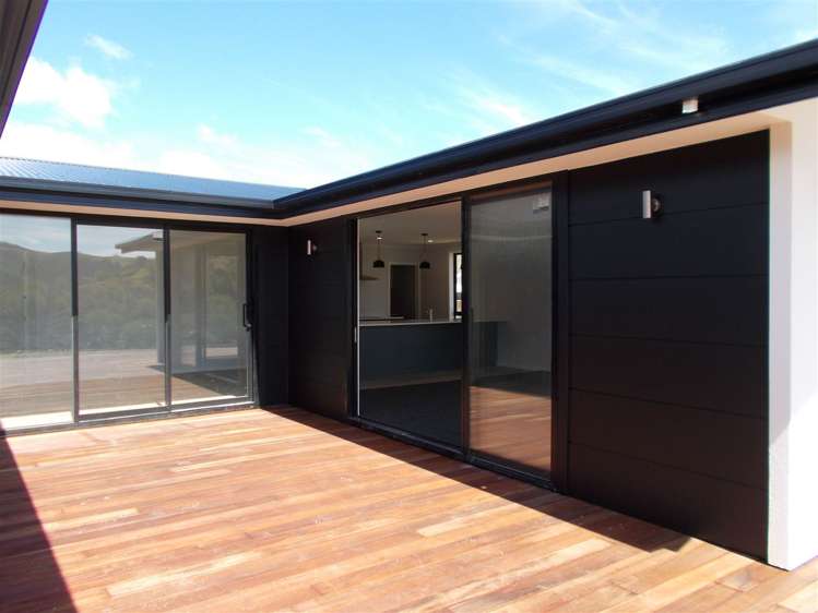 7 Woolshed Drive Stoke_16