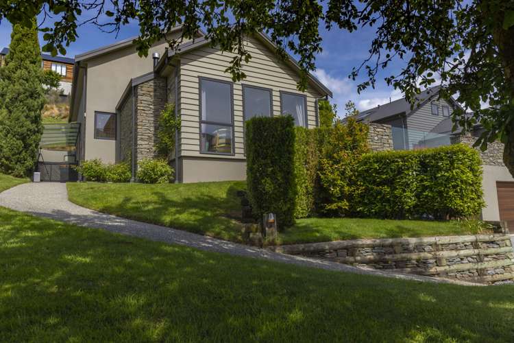 10 Chartres Lane Arrowtown_2