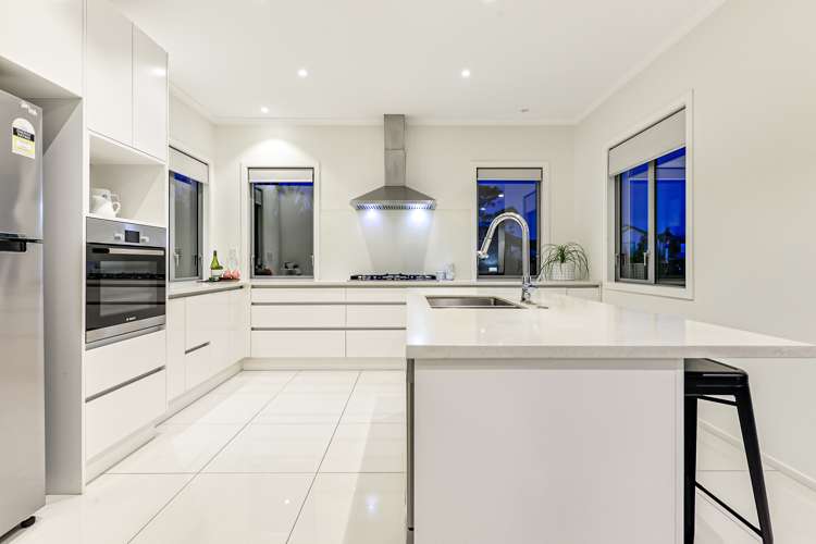 14 Platina Place Flagstaff_7