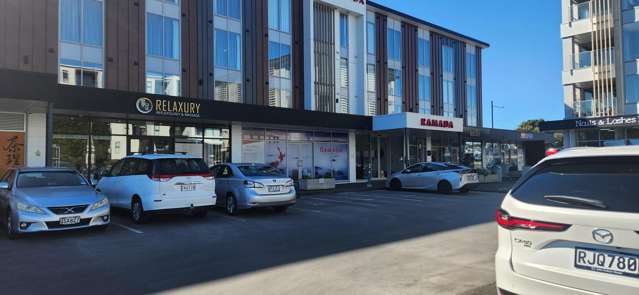 G04/9 Kaipiho Lane Albany_1