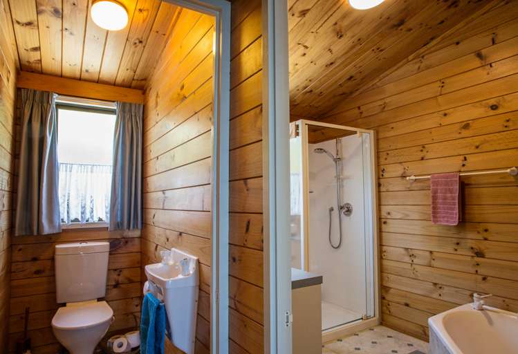 7 Braemar Avenue Coopers Beach_13