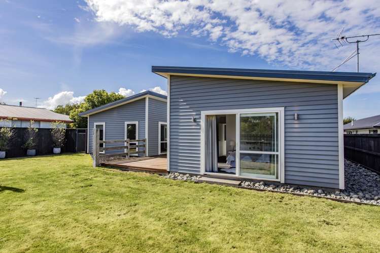 29 Wineberry Avenue Amberley_19