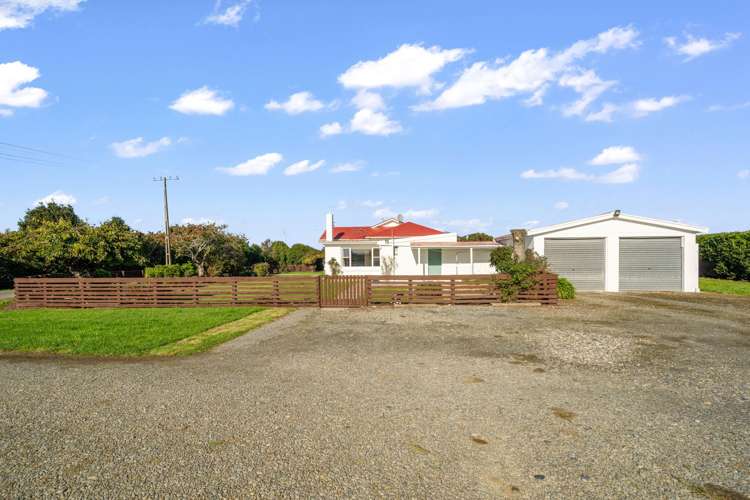 49 Roslyn Road_5