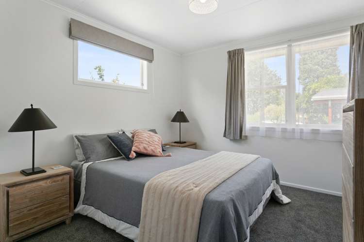 8 Belmont Place Cambridge_13