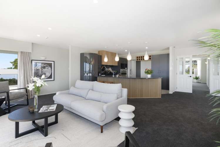 8E Hinewa Road Otumoetai_5