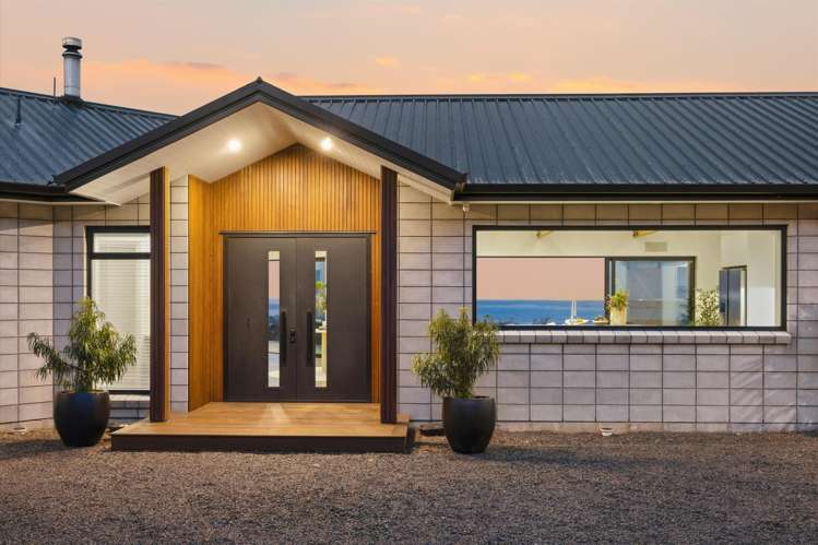 225D Woodland Road Tahawai_27
