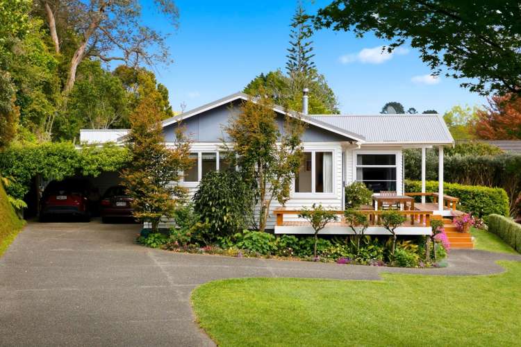 274 Minden Road Te Puna_19