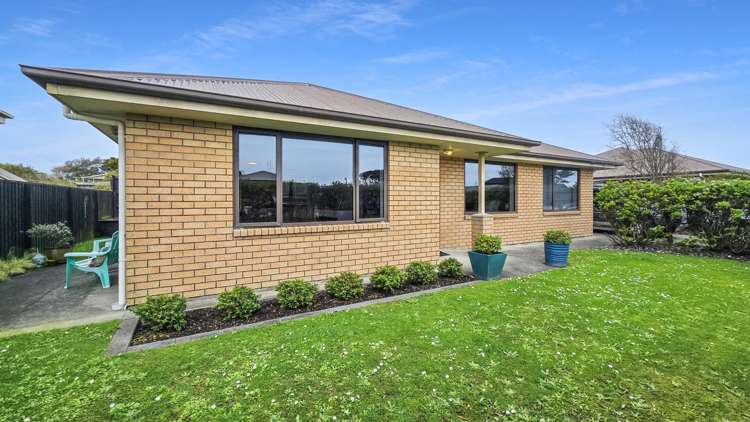 200 Revell Street Hokitika_21