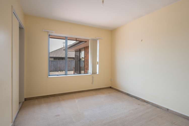 37 Aldinga Avenue Stoke_13