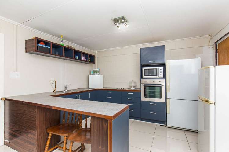 13 Patricia Place Hillpark_11