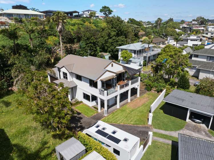 13B Beach Road Otumoetai_30