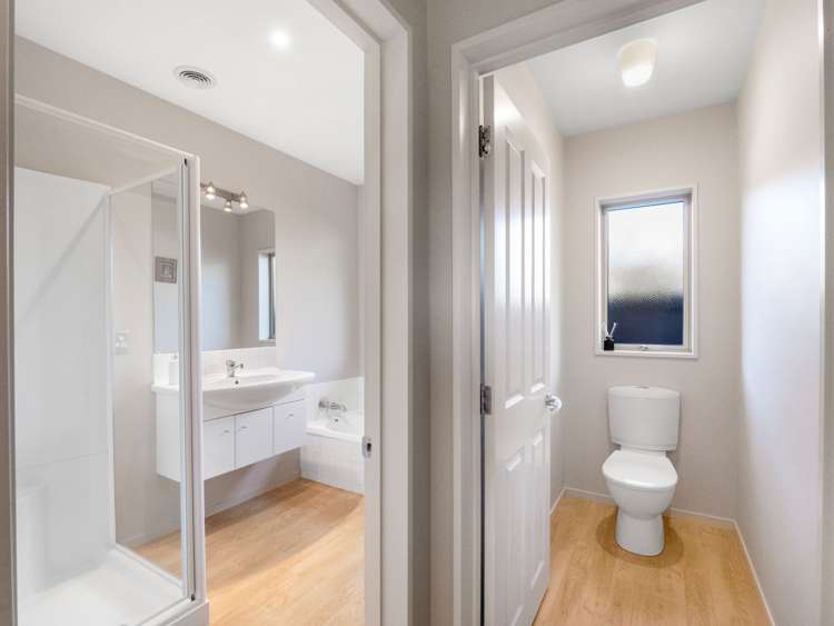 16 Heathridge Place Lincoln_25