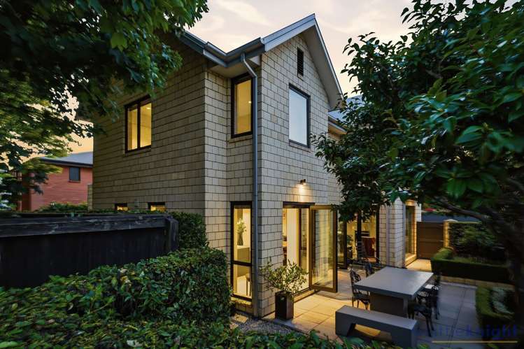 1 Creyke Road Fendalton_22