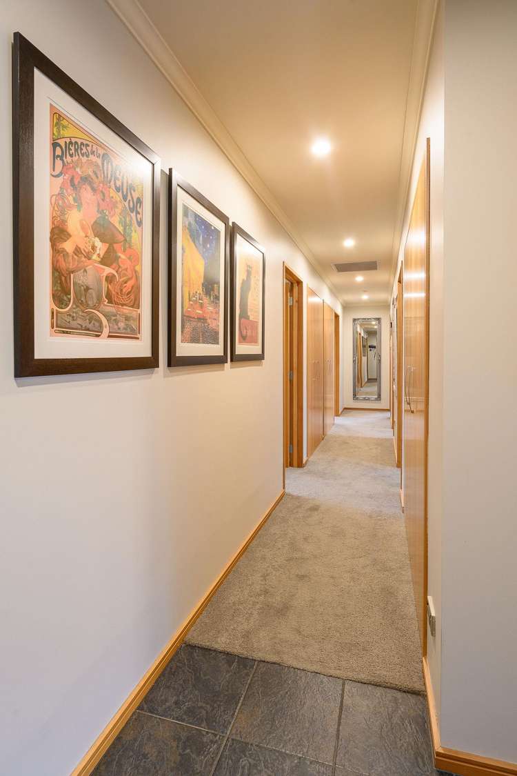 6 Robina Place Gore_22