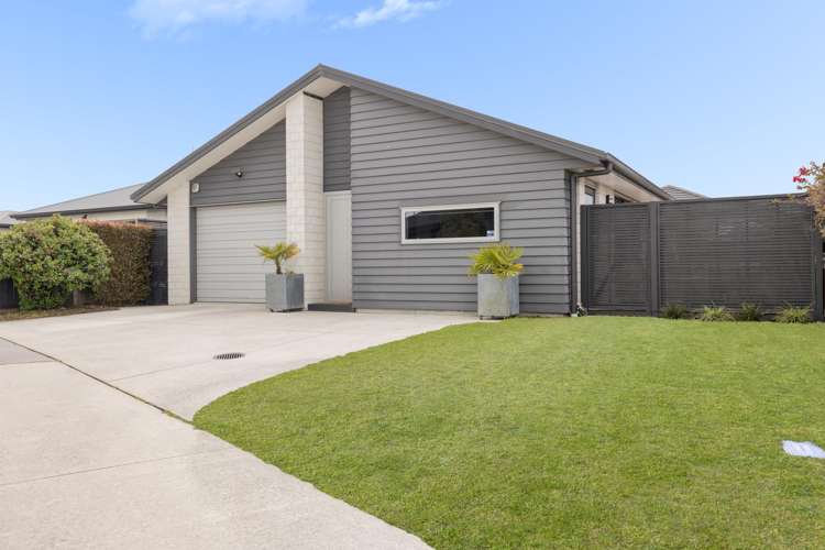 53 Taioma Close_0