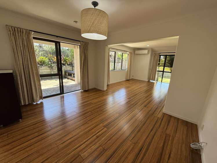 78 Esperance Road Glendowie_7