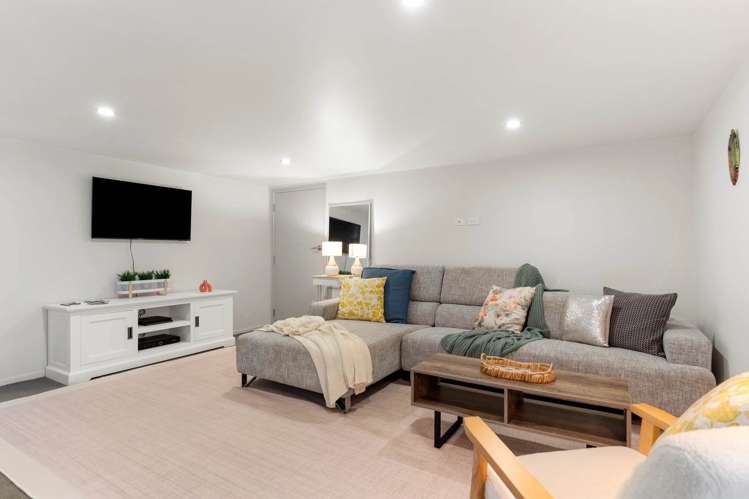 12 Fairleigh Avenue Mt Albert_17