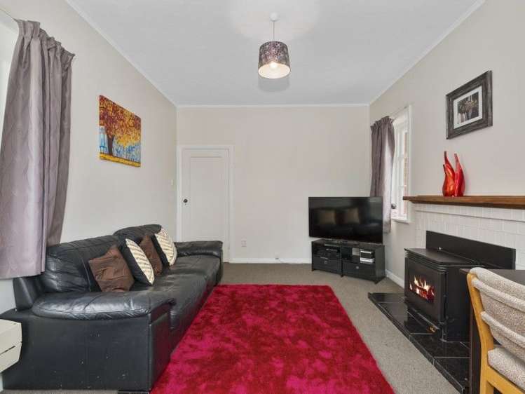 18 Dobson Street Spreydon_10