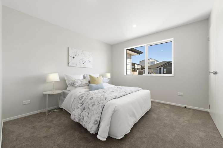 35 Kaupeka Road Millwater_10
