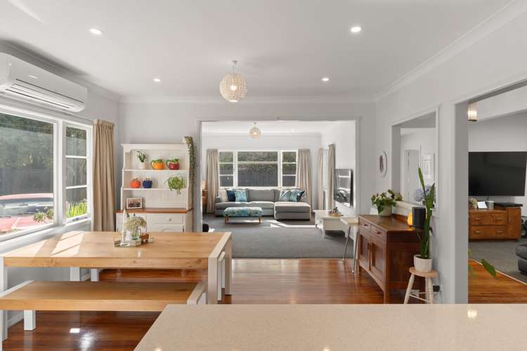 88 Upper Plain Road Masterton_7