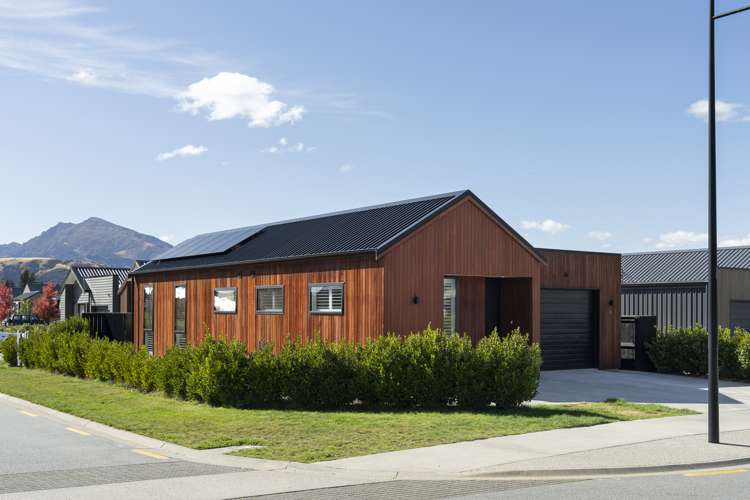 48 Obelisk Street Wanaka_13