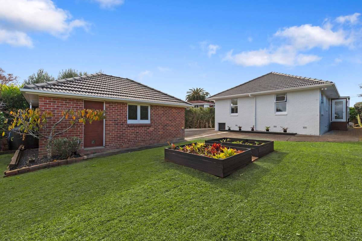 3 West Tamaki Road_3