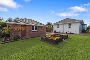 3 West Tamaki Road_4