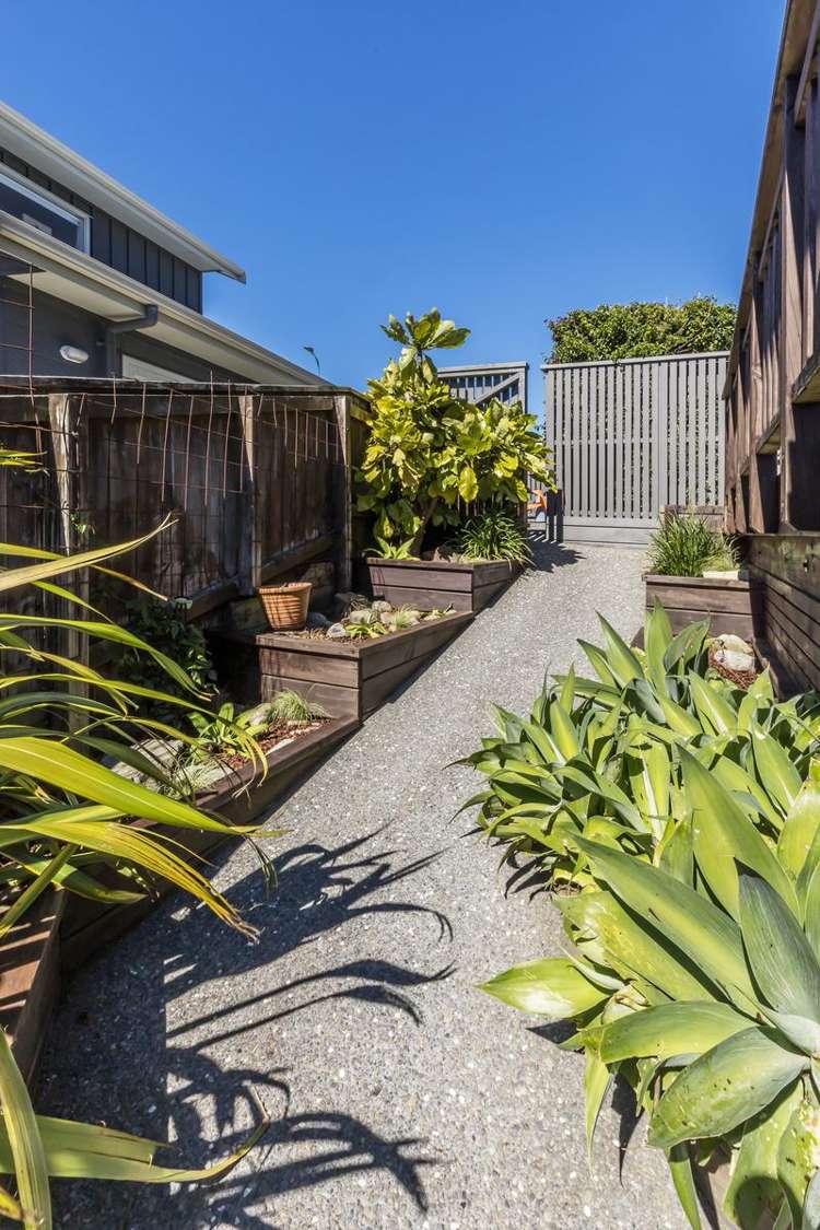 62 St Ives Drive Camborne_33