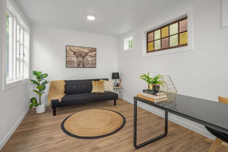 71 Maungaraki Road Korokoro_21