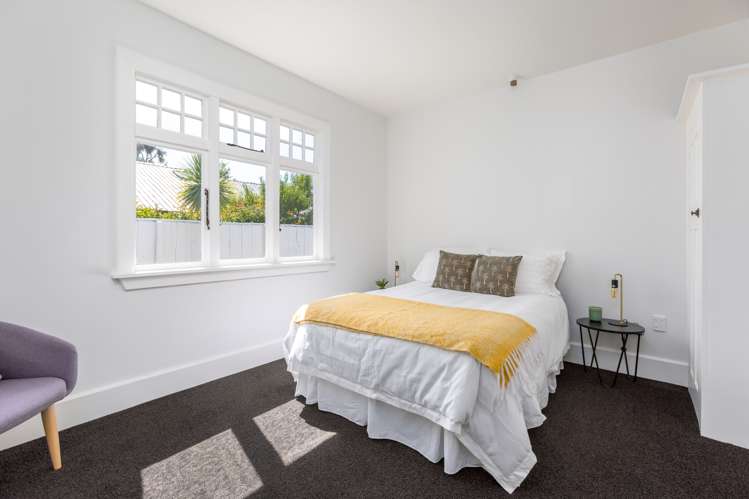 28 Nicholls Street Richmond_13