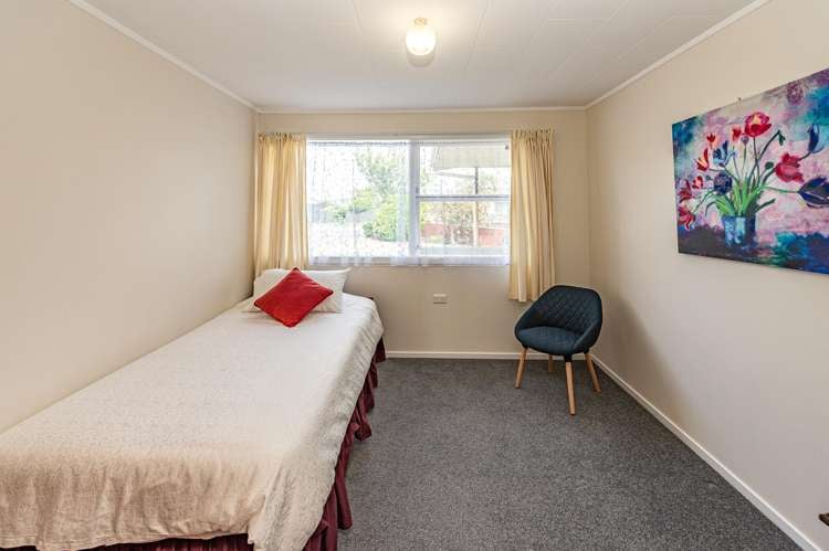 6 Patete Place Tawhero_13