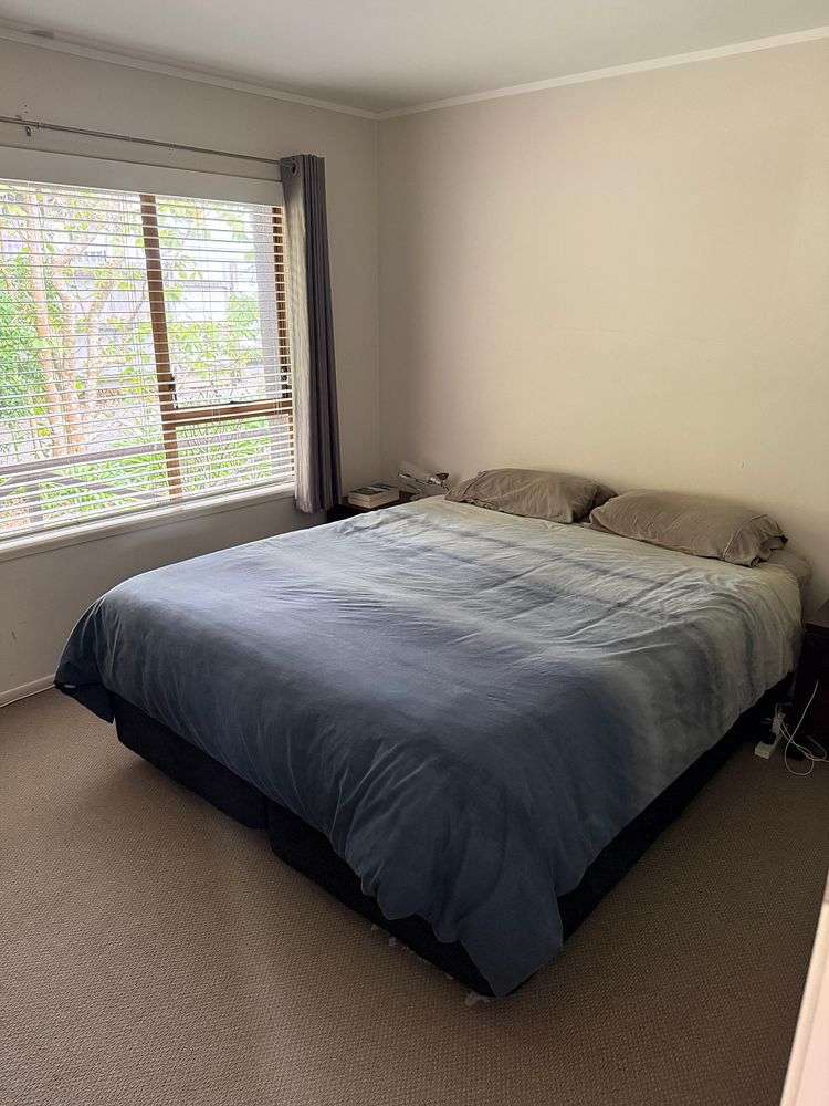 Address withheld Titirangi_6