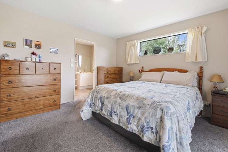 145b East Belt Rangiora_8