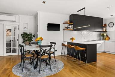55 Breadalbane Avenue_4