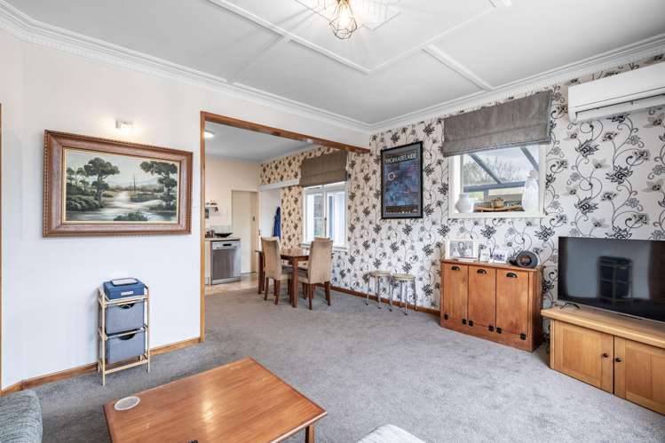 140 Margaret Street Glengarry_4