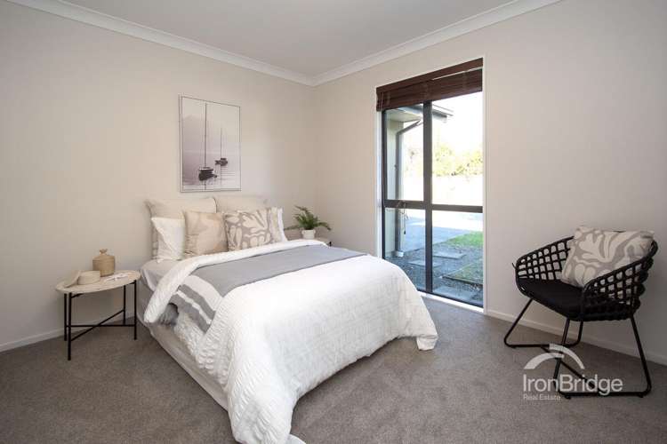 4 East Ellington Drive Mairehau_12